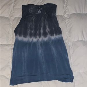 American Eagle tank top